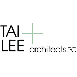 TAI + LEE, architects - Crunchbase Company Profile & Funding