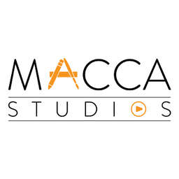 Macca Studios - News & Analysis