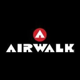 Airwalk shoe cheap company