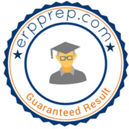 ERPPrep Crunchbase Company Profile Funding