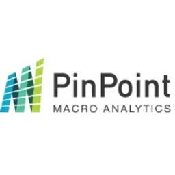PinPoint Macro Analytics - Tech Details