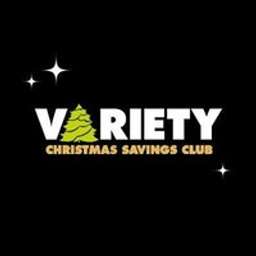 Variety Christmas Savings Club Crunchbase Company Profile Funding