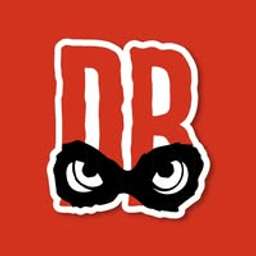 Digital Bandidos - News & Analysis