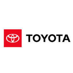 Toyota Finance New Zealand - Crunchbase Company Profile & Funding