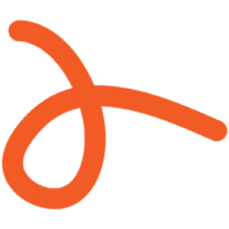 Rooty - Crunchbase Company Profile & Funding