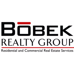 Bobek Realty Group - Crunchbase Company Profile & Funding