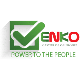 VENKO - Crunchbase Company Profile & Funding