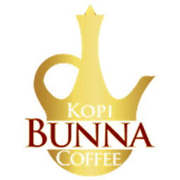 Bunna Coffee - Crunchbase Company Profile & Funding