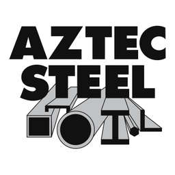 Aztec Steel - Crunchbase Company Profile & Funding