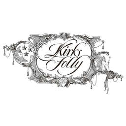 Kirks Folly - Crunchbase Company Profile & Funding