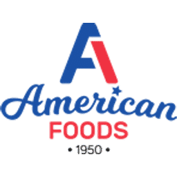 American Foods - Crunchbase Company Profile & Funding