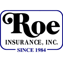 Roe Insurance Crunchbase Company Profile Funding