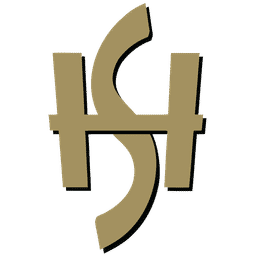 Harbor Square Athletic Club - Crunchbase Company Profile & Funding