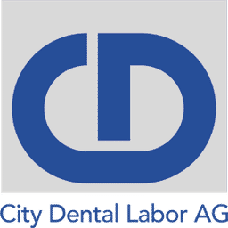 cd city dental labor ag
