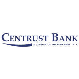 Centrust Bank - Crunchbase Company Profile & Funding