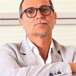 Gianni Cuocci CEO TipTown Crunchbase Person Profile