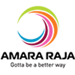 Amara raja store group