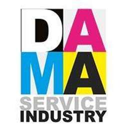 Dama Service