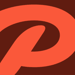 Palmetto News Analysis