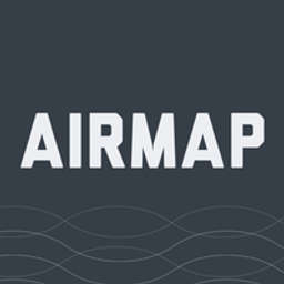 Ben online marcus airmap