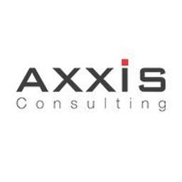 Axxis Consulting - Crunchbase Company Profile & Funding