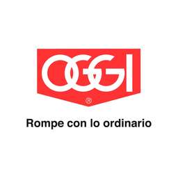 Oggi jeans online sales