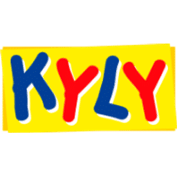 Kyly clearance loja virtual