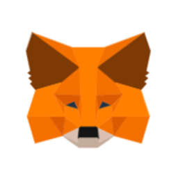 Consensys Announces Public Launch of MetaMask Snaps: Empowering Users with  Unprecedented Platform Customization