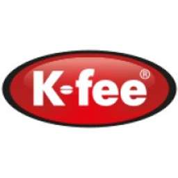 K-fee - Crunchbase Company Profile & Funding