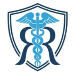 Redding Resources - Tech Details