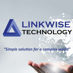 Linkwise Technology - Crunchbase Company Profile & Funding