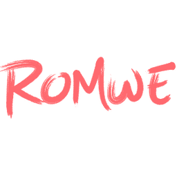 Rowme sales