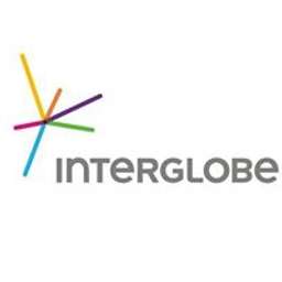 Interglobe