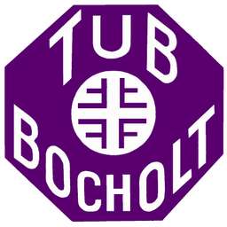 stellenangebote bocholt minijob