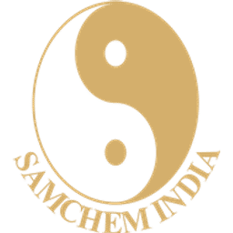 SamChem India - Crunchbase Company Profile & Funding