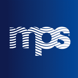 MPS Crunchbase Company Profile Funding