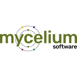 Mycelium Software - Crunchbase Company Profile & Funding