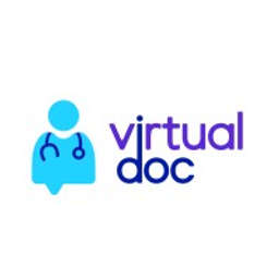 Virtual Doc - Tech Details