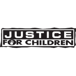 Justice for Children - Crunchbase Company Profile & Funding