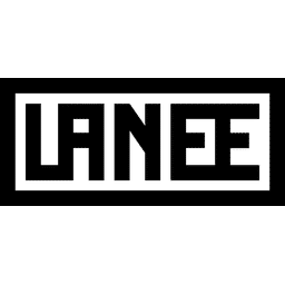 Lanee Clothing - Crunchbase Company Profile & Funding