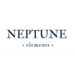 Element neptune sale