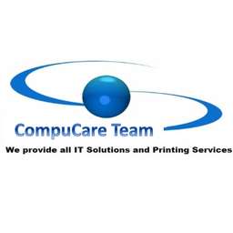 Compucare Team - Crunchbase Company Profile & Funding