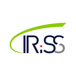 IRISS - Crunchbase Company Profile & Funding