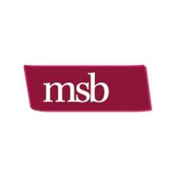 MSB Solicitors - Crunchbase Company Profile & Funding