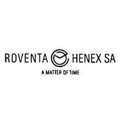 Roventa hot sale henex brands