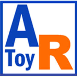 Artoy Trading - Crunchbase Company Profile & Funding