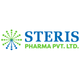 Steris Pharma - Crunchbase Company Profile & Funding