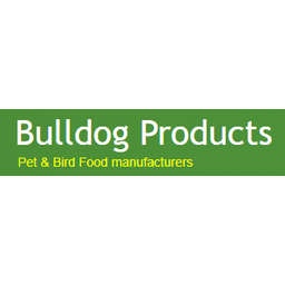 Bulldog products limited clearance