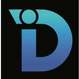 Interaction Director - Crunchbase Company Profile & Funding