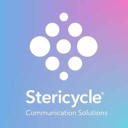 Stericycle Communication Solutions office